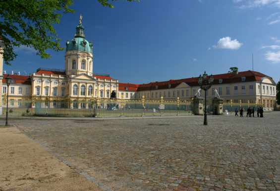 Condor-travel-solska-potovanja-Berlin-Charlottenburg