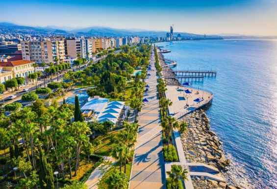 Ciper-solsko-potovanje-Limasol