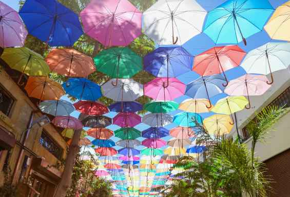 Nikozija-solsko potovanje-ciper