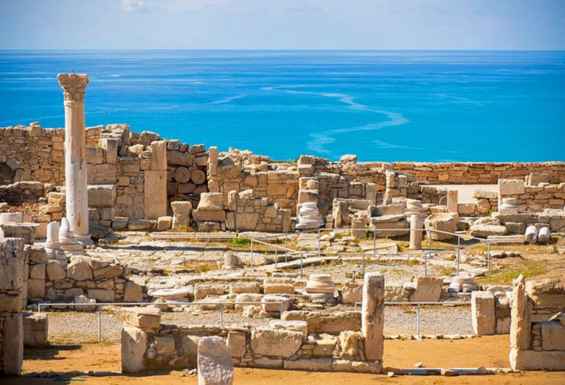 Kourium-potovanje-Ciper