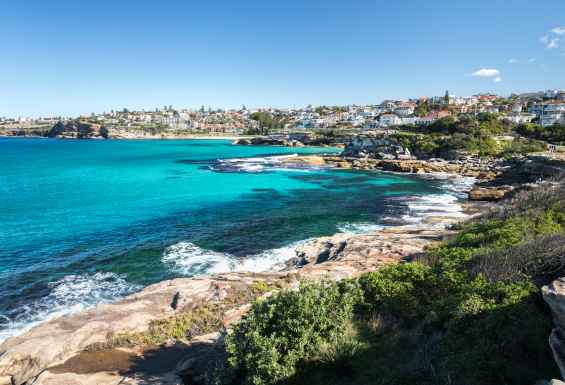 Mackenzi-beach-potovanje-Ciper