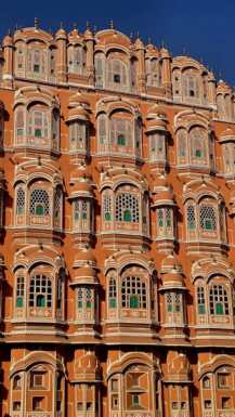 Jaipur indija