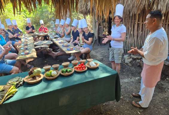 Kuharski-tecaj-mehiske-hrane-na-potovanju