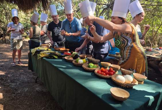 Mehika-kuharski-tecaj