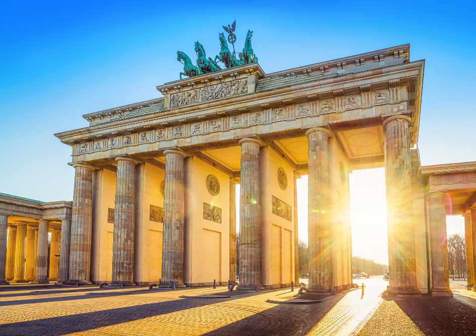 Condor-travel-solska-potovanja-Berlin