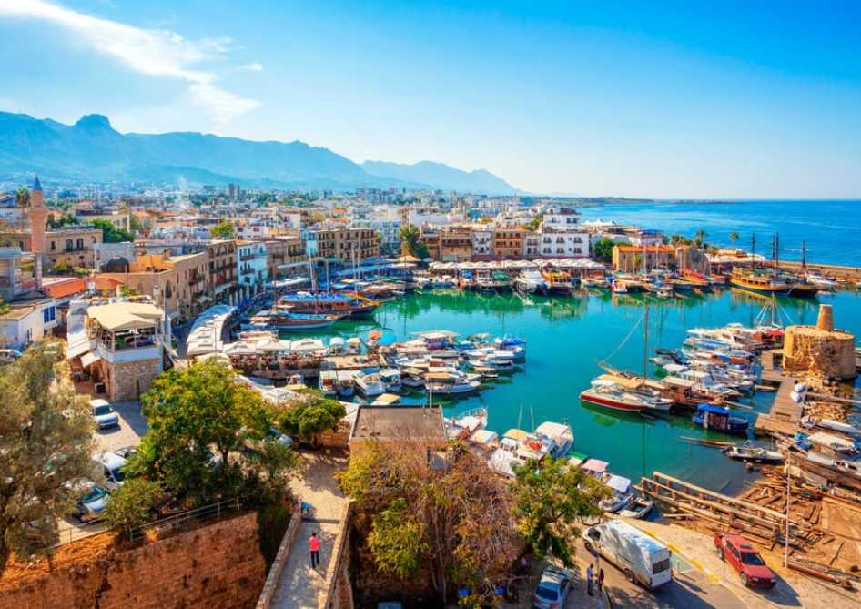 Potovanja-solske-skupine-Ciper