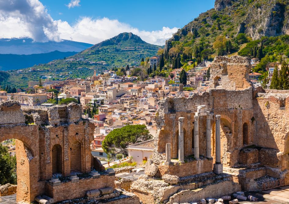 Sicilija-razpisna-potovanja